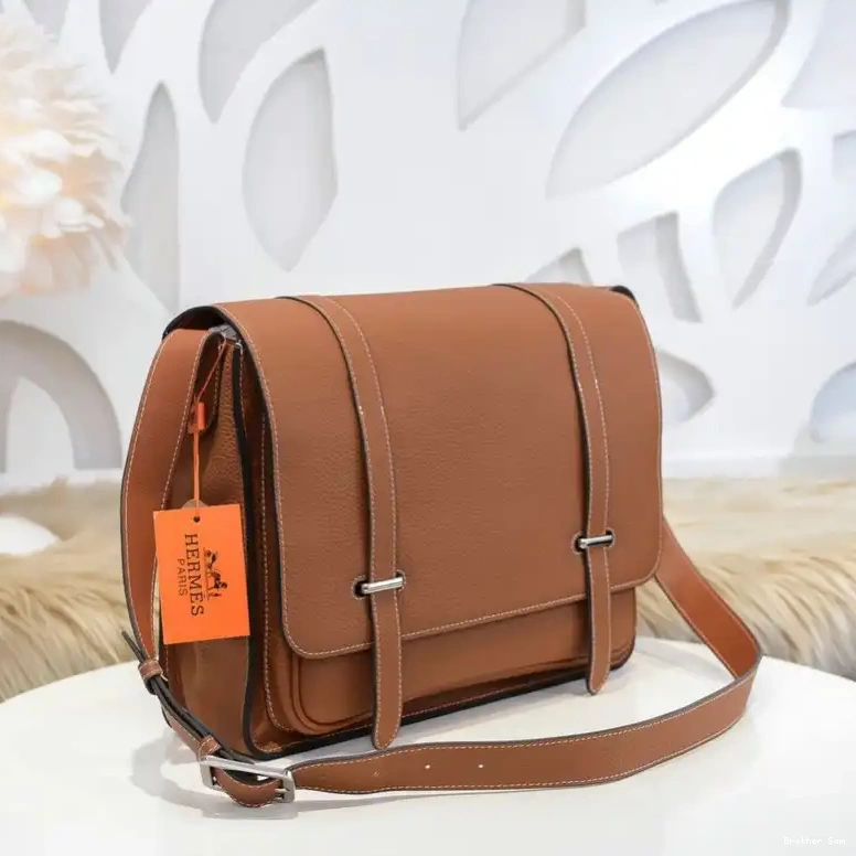 Brother Sam Bags Hermès 2012SH0085 0522